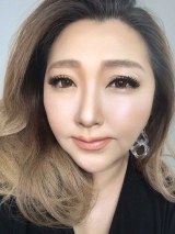画像 写真 40代 疲れ顔 を解消するメイクテクニック3選 くすみ マリオネット線 マスクメイク 悩みを解決 2枚目 Oricon News