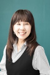 �c�����̃h�L�������^���[�f��A�����K�C�h�̓i�E�V�J���D�E���{�{�� 