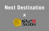 wNext Destinationx~NAZOxNAZOcR{[V 