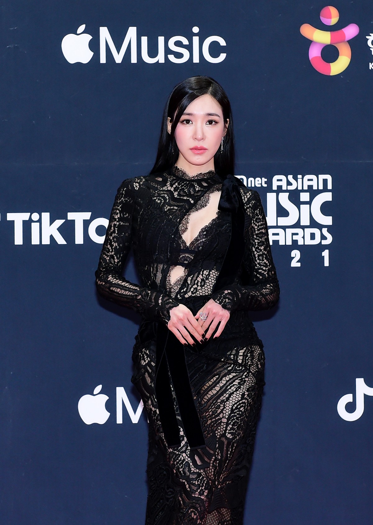 2021 MAMA】第2部レポート Stray Kids・NCT・ENHYPEN・TXTらが受賞 Ado