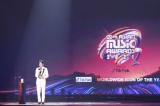 w2021 Mnet ASIAN MUSIC AWARDS (MAMA)x܎̖͗l (C) CJ ENM Co., Ltd, All Rights Reserved 