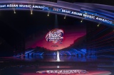 w2021 Mnet ASIAN MUSIC AWARDS (MAMA)x (C) CJ ENM Co., Ltd, All Rights Reserved 