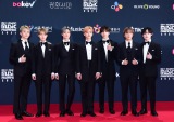 NCT DREAM=w2021 Mnet ASIAN MUSIC AWARDS (MAMA)xbhJ[ybg (C) CJ ENM Co., Ltd, All Rights Reserved 