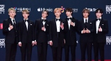 NCT DREAM=w2021 Mnet ASIAN MUSIC AWARDS (MAMA)xbhJ[ybg (C) CJ ENM Co., Ltd, All Rights Reserved 