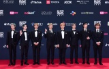 NCT U=w2021 Mnet ASIAN MUSIC AWARDS (MAMA)xbhJ[ybg (C) CJ ENM Co., Ltd, All Rights Reserved 