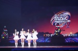 Brave Girls=w2021 Mnet ASIAN MUSIC AWARDS (MAMA)x܎(C) CJ ENM Co., Ltd, All Rights Reserved 