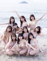 HKT48�g10���N�L�O�h1�`4����10�l�������ŏW���@���{�̐������G���W���C 