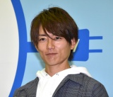 ���Y���z�AEV�o�C�N��劽�}�u�q�ǂ��̖��邢�����̂��߂ɂ��������Ɓv 