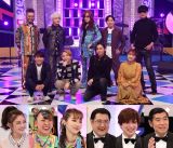 �N�Ɉ�x�́g������h�w���{�Z��2021�x12�E27�����@�t������񂪃h�������e���r���� 