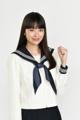 �����݂����w���Z�T�b�J�[�x�J����ő�\�Z�ƃ_���X�R���{�@�U��t����s**t kingz 