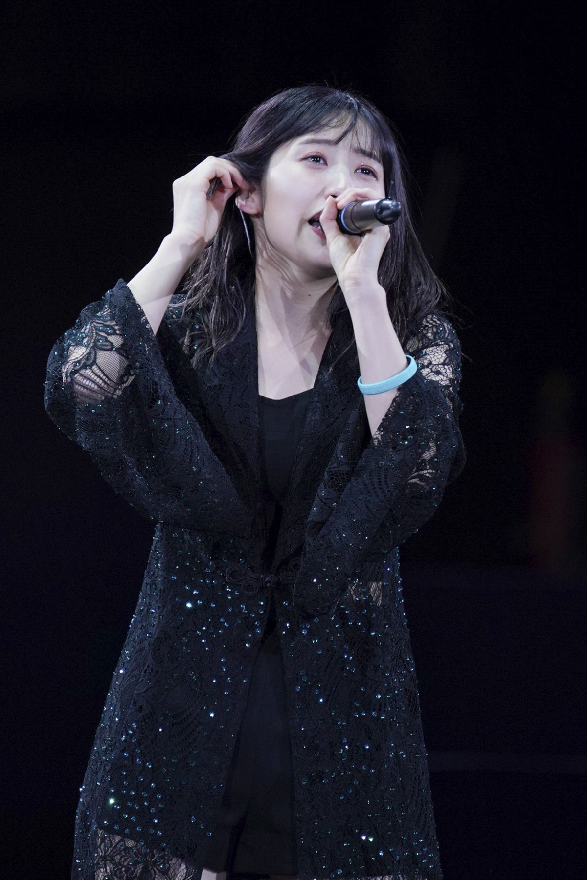 バラ売り✕ 佐藤優樹 セット DISCOGRAPHY|佐藤優樹 | J.P ROOM Inc