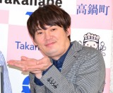 �W�F���[�h���C��T��A�̒��s�ǂňꎞ�x�{ �A�^�b�N���{&���݂�����2�l�͊����p�� 