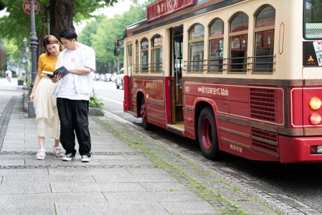 Netflix�V���[�Y�w�������L�xPage.1��ʃJ�b�g 