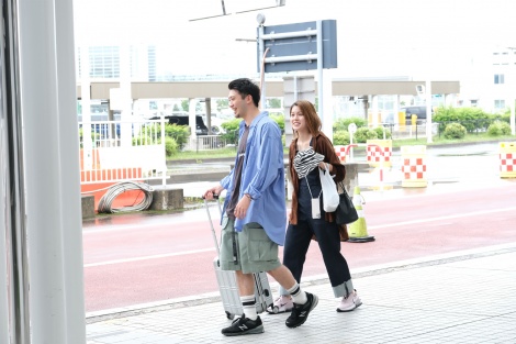 Netflix�V���[�Y�w�������L�xPage.3��ʃJ�b�g 