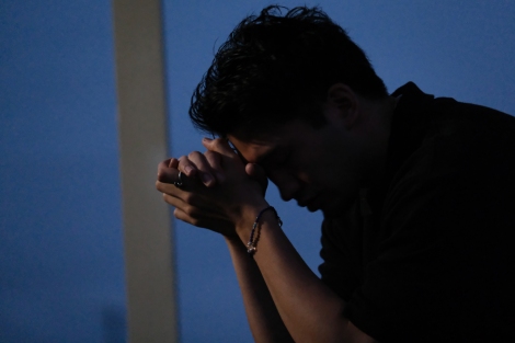 Netflix�V���[�Y�w�������L�xPage.3��ʃJ�b�g 