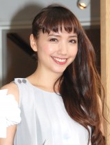 �L�c�G���[�A���΂�����V���[�g�w�A�Ɂu�j�O�I�v�u���N�̂悤�v�u���������ł��v 