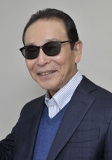 �^�����̑�^�X�|�[�c���ԁw�^�����X�e�[�V�����x�����@�e�[�}�́g�񓁗��E��J�ĕ��h 