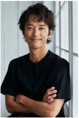 ���������A���E�֐������̍Î����v���f���[�T�[�ɏA�C �����Î��S�̂𓝊� 