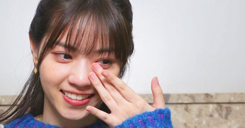 言霊荘 DVD 全3巻　全巻セット　西野七瀬 言霊荘」西野七瀬、ホラー苦手な永山絢斗に指南！堀田真由も