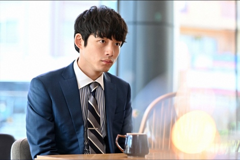 �w�����͂ɔ���悵�������ł����x��9�b�̏�ʃJ�b�g�@�iC�jTBS 