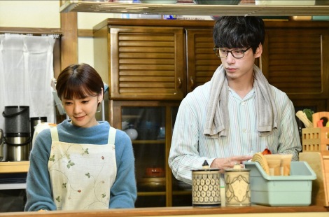 �w�����͂ɔ���悵�������ł����x��9�b�̏�ʃJ�b�g�@�iC�jTBS 