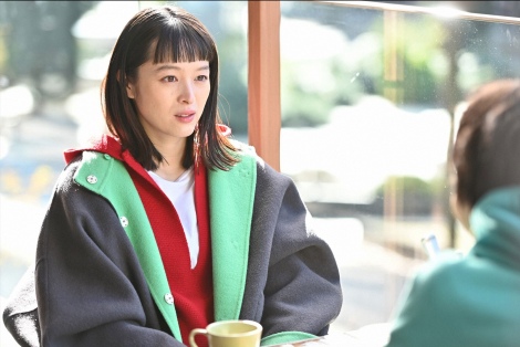 �w�����͂ɔ���悵�������ł����x��9�b�̏�ʃJ�b�g�@�iC�jTBS 