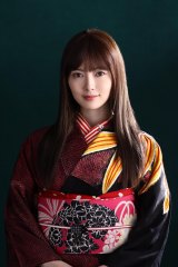 ���Ζ��߁A���c����剉�̌�9�w�~�X�e���ƌ����܂�x�Łg��̔����h������u������ł����v 