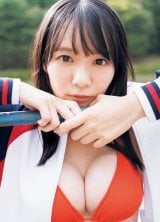 �g�j�q�̗��z�`����������������h�֖�䂤���A�w�Z�Ŗ����鈳���̃v���|�[�V���� 