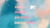 wMTV VMAJ 2021 -THE LIVE-xS(C)2021 Viacom International Inc. 