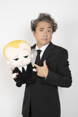 �n��g�������w�{�X�E�x�C�r�[�x�����c���V&�������؎q�炪�I�X�X���|�C���g�Љ� ����5�����e���r�����J 