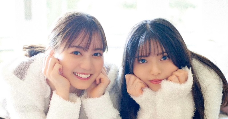 乃木坂46 - 乃木坂46 会場限定生写真 齋藤飛鳥・生田絵梨花 ファーコート コンプ 乃木坂46生田絵梨花＆齋藤飛鳥、初めての「2人きりXmas