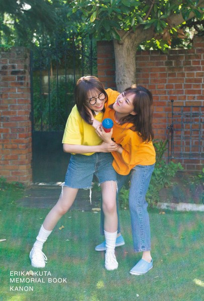 画像・写真 | 乃木坂46生田絵梨花＆齋藤飛鳥、初めての「2人きり