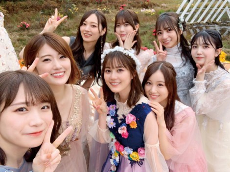 画像・写真 | 乃木坂46生田絵梨花＆齋藤飛鳥、初めての「2人きり