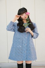 �w�K���v���x�Ől�C�̐�����ȁA�X�^�C�����������X�̃��f���|�[�W���O 