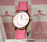 �r���v��1�N��U��Ԃ�u�������v�v���\�@1�������ƂɁg�s�N�g�O�����h�ŕ\�� 