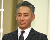 �s��C�V���A�o���A�t���[�݂̍���ɒ񌾁@���r�s�m����ƈӌ����� 