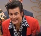 �s���|�lTAIGA�A46�΂�2���̃p�p�Ɂ@�j���a����񍐁u66�΂܂ł͎��˂܂���I�v 