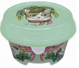 ���[�\���A�g�L�h�̓��b���p�b�P�[�W�X�C�[�c3�픭�� �l�C�C���X�g���[�^�[�Ə��R���{ 