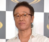 ���������A���N3�������ς��Łg�|�\���|�[�^�[�h���Ɓ@���M�����[9�ԑg���~�� 