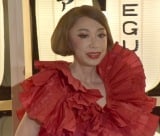 ��{�^�M�A�җ�}������u�܂��܂��̂���v �g�җ�C�u�h�p�̐^���ԂȈߑ��œo�� 