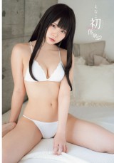 ���Ȃ��w�`�����s�I���x���J�o�[ �l�C��ƃR���{&�i�`�������ȍ����p����I 