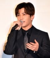 ��c���T�g�X�^�[�o�D�h���Ɋ���&�����Łu���낢��ƔY�݂܂����v 