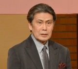 ���{���_�A��E�����g�E�q�傳��ւ̑z���f�I�u���܂ł��߂��݂ɂЂ����Ă��Ă͂����Ȃ��v �������q���Ǔ� 