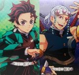 �w�S�ł̐n�xXmas�C���X�g�ɔ����@�T���^�ߑ��̒Y���Y�E�H���q�E�F�������u���킢���I�v�u�h�h��v 