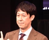 w #悵ƃ[xɏoȂ֐L (C)ORICON NewS inc. 