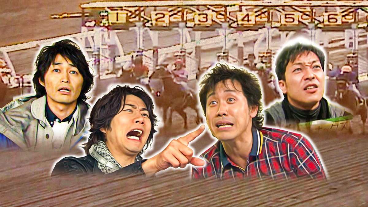 ハナタレナックス 1〜17 乗れれ