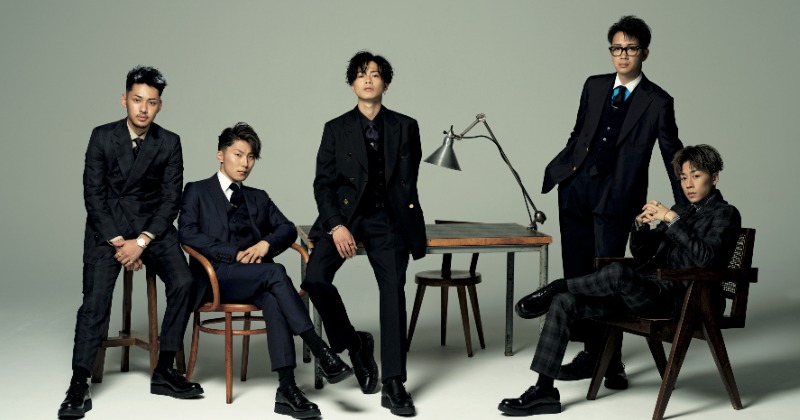 2217968_2021121704057080016397