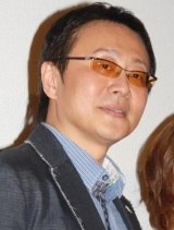 �x�ǐ��ǂŋً}���@�̏����M�j�A�N�n���犈���ĊJ�@ICU�ɓ��萔���߂������Ɩ����� 