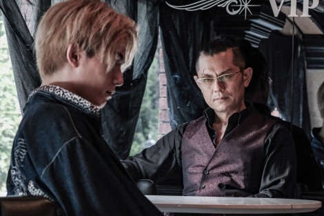 ��ʎʐ^���f��w�C���̐��E�x2022�N1��29�����J �iC�j�A�h�o���X2021 