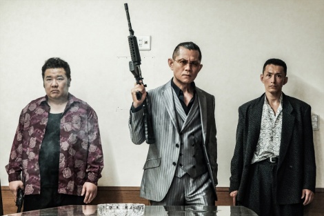 ��ʎʐ^���f��w�C���̐��E�x2022�N1��29�����J �iC�j�A�h�o���X2021 